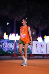 BIB: 
                            <button type="button" onclick="openModal(24582390)" class="btn btn-primary btn-sm float-right btn-popup" data-toggle="modal" data-target=".modal-high-quality">
                        <i class="fas fa-shopping-cart"></i> Add to Cart
                    </button>
                                            <button type="button" onclick="isThisMe(24582390, true)" class="btn btn-success btn-sm float-right btn-popup btn-isme hidden" data-toggle="tooltip" data-placement="bottom" title="นี่คือรูปของคุณใช่ไหม คลิกที่นี่เพื่อเอาเข้าอัลบั้ม">
                        <i class="fas fa-plus"></i> Add to album
                    </button>
                    <button type="button" onclick="isThisMe(24582390, false)" class="btn btn-warning btn-sm float-right btn-popup btn-isnotme hidden">
                        <i class="fas fa-ban"></i> Remove from album
                    </button>